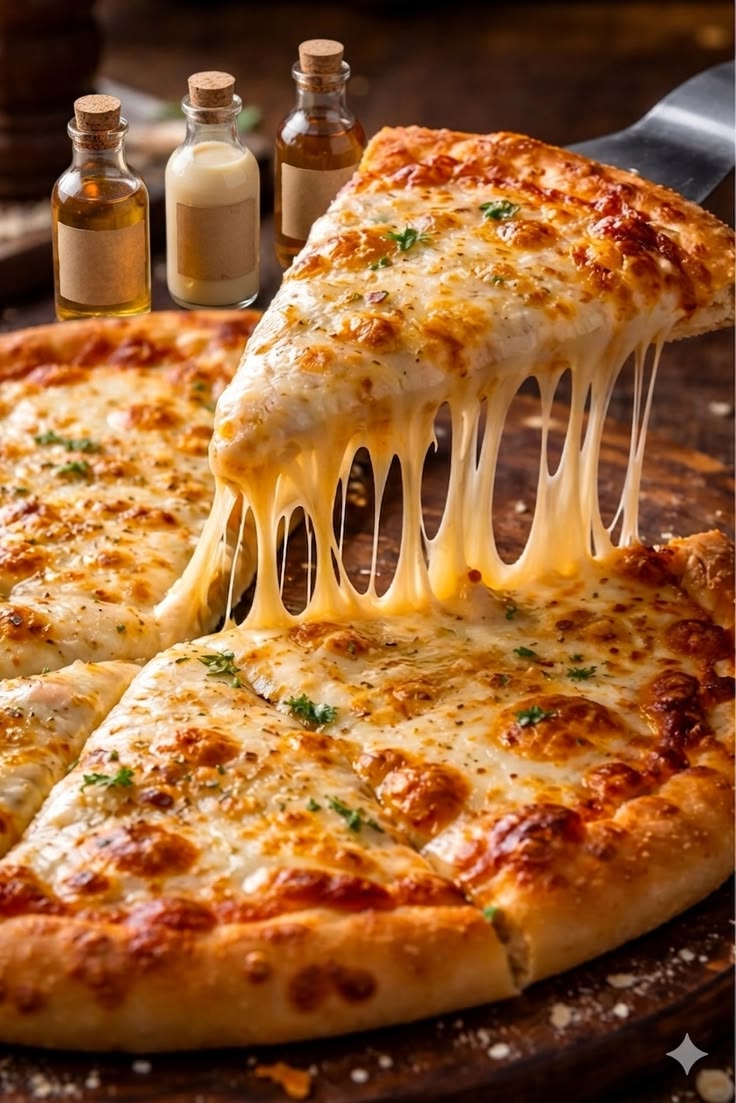 B.B.Q Beef Premium Pizza